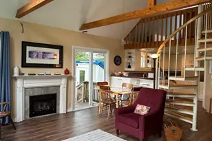 180-184 Orange Lake Rd, Whiting, ME 04691 - Photo 6