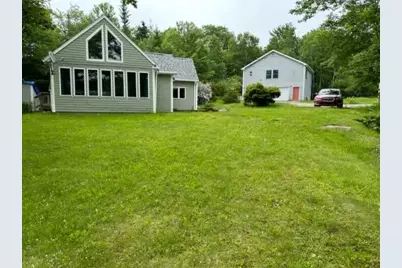 180-184 Orange Lake Road, Whiting, ME 04691 - Photo 36