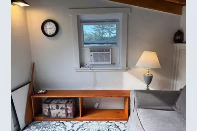 180-184 Orange Lake Road, Whiting, ME 04691 - Photo 26