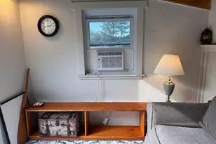 180-184 Orange Lake Rd, Whiting, ME 04691 - Photo 26