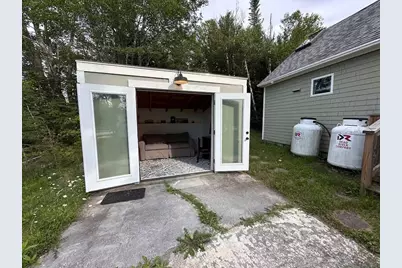180-184 Orange Lake Road, Whiting, ME 04691 - Photo 30