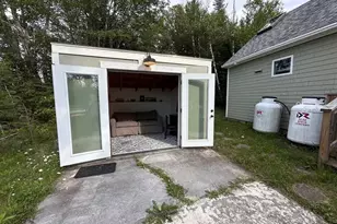 180-184 Orange Lake Rd, Whiting, ME 04691 - Photo 30