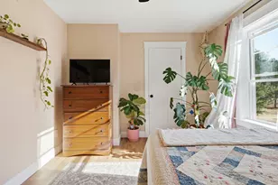 12 Sylvia Cir, Waterboro, ME 04087 - Photo 28