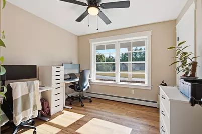 12 Sylvia Circle #4, Waterboro, ME 04087 - Photo 22