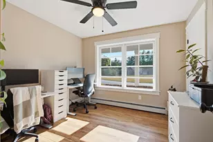 12 Sylvia Cir, Waterboro, ME 04087 - Photo 22