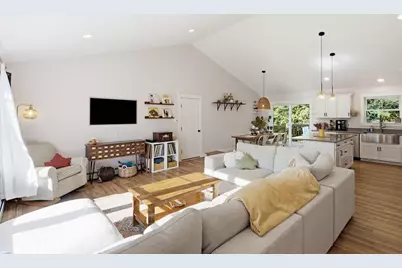 12 Sylvia Circle #4, Waterboro, ME 04087 - Photo 20