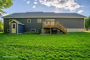 12 Sylvia Cir, Waterboro, ME 04087 - Photo 44