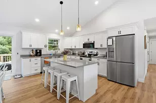 12 Sylvia Cir, Waterboro, ME 04087 - Photo 8