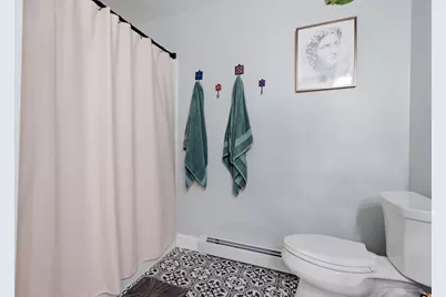 12 Sylvia Circle #4, Waterboro, ME 04087 - Photo 32