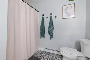 12 Sylvia Cir, Waterboro, ME 04087 - Photo 32