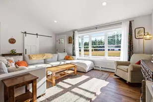 12 Sylvia Cir, Waterboro, ME 04087 - Photo 18