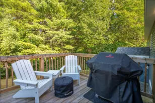 12 Sylvia Cir, Waterboro, ME 04087 - Photo 42