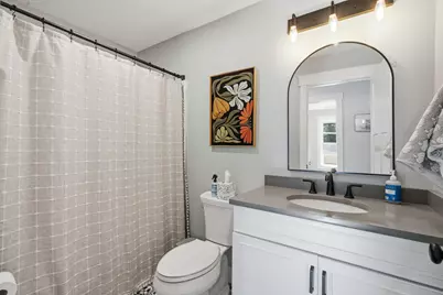 12 Sylvia Circle #4, Waterboro, ME 04087 - Photo 26