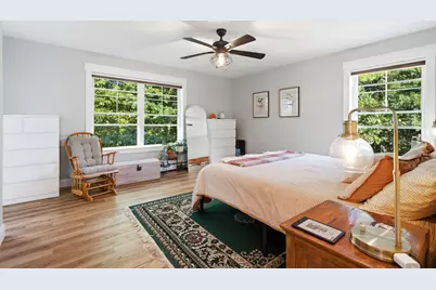 12 Sylvia Circle #4, Waterboro, ME 04087 - Photo 30