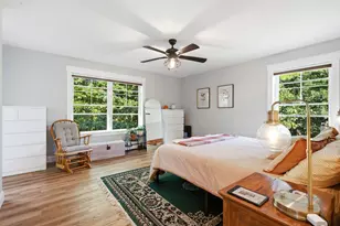 12 Sylvia Cir, Waterboro, ME 04087 - Photo 30