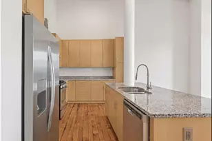 2 Main St, Biddeford, ME 04005 - Photo 2
