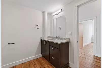 2 Main Street #18-504, Biddeford, ME 04005 - Photo 14