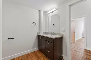 2 Main St, Biddeford, ME 04005 - Photo 14