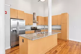 2 Main St, Biddeford, ME 04005 - Photo 1