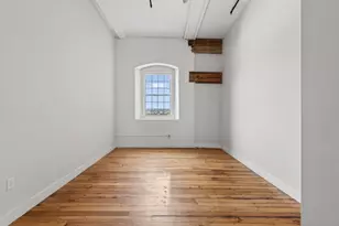 2 Main St, Biddeford, ME 04005 - Photo 10