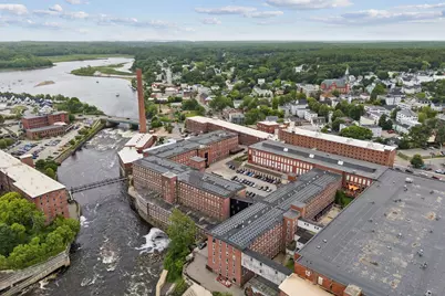 2 Main Street #18-504, Biddeford, ME 04005 - Photo 22