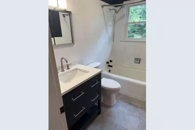 179 Hurricane Road, Falmouth, ME 04105 - Photo 16