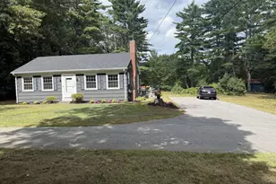 179 Hurricane Rd, Falmouth, ME 04105 - Photo 2