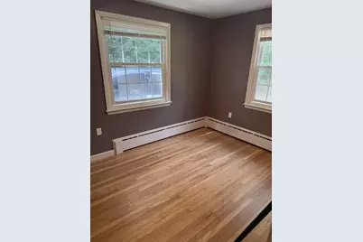 179 Hurricane Road, Falmouth, ME 04105 - Photo 14
