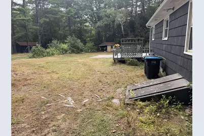 179 Hurricane Road, Falmouth, ME 04105 - Photo 6