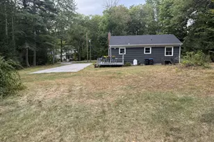 179 Hurricane Rd, Falmouth, ME 04105 - Photo 4