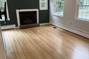 179 Hurricane Rd, Falmouth, ME 04105 - Photo 10