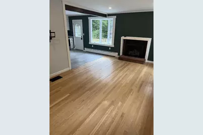 179 Hurricane Road, Falmouth, ME 04105 - Photo 12