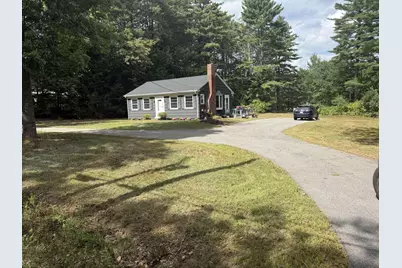 179 Hurricane Road, Falmouth, ME 04105 - Photo 20