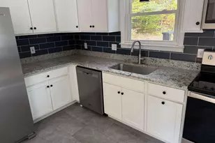 179 Hurricane Rd, Falmouth, ME 04105 - Photo 8