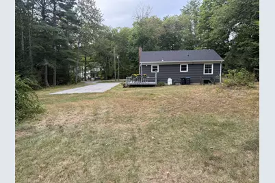 179 Hurricane Road, Falmouth, ME 04105 - Photo 4