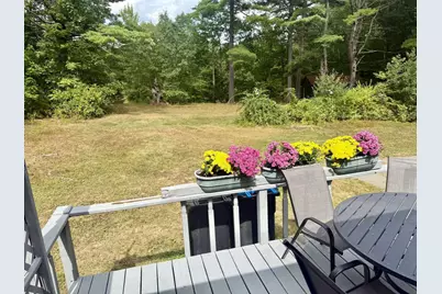 179 Hurricane Road, Falmouth, ME 04105 - Photo 8