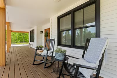 37 County Crossing, Brunswick, ME 04011 - Photo 6