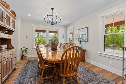37 County Crossing, Brunswick, ME 04011 - Photo 16