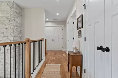 37 County Crossing, Brunswick, ME 04011 - Photo 46