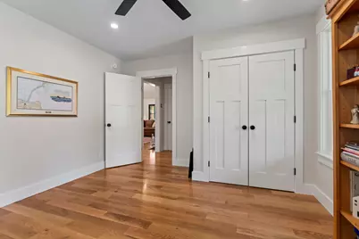 37 County Crossing, Brunswick, ME 04011 - Photo 40