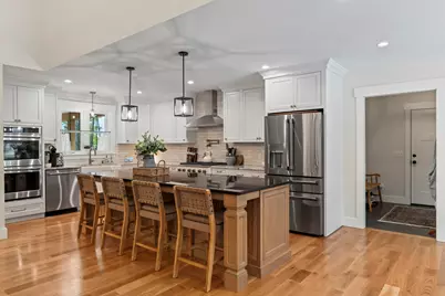 37 County Crossing, Brunswick, ME 04011 - Photo 18