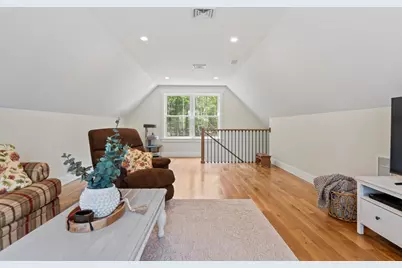 37 County Crossing, Brunswick, ME 04011 - Photo 60