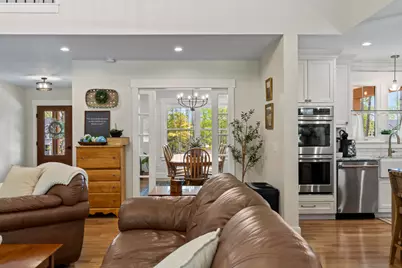 37 County Crossing, Brunswick, ME 04011 - Photo 14