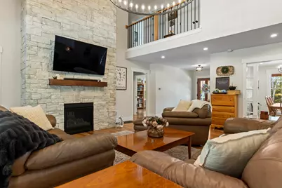 37 County Crossing, Brunswick, ME 04011 - Photo 10