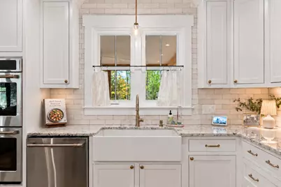 37 County Crossing, Brunswick, ME 04011 - Photo 24