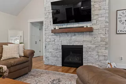 37 County Crossing, Brunswick, ME 04011 - Photo 12