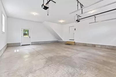 37 County Crossing, Brunswick, ME 04011 - Photo 66
