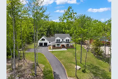 37 County Crossing, Brunswick, ME 04011 - Photo 74