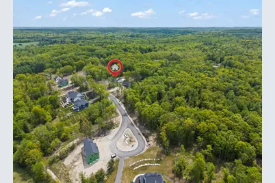37 County Crossing, Brunswick, ME 04011 - Photo 72