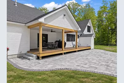 37 County Crossing, Brunswick, ME 04011 - Photo 68